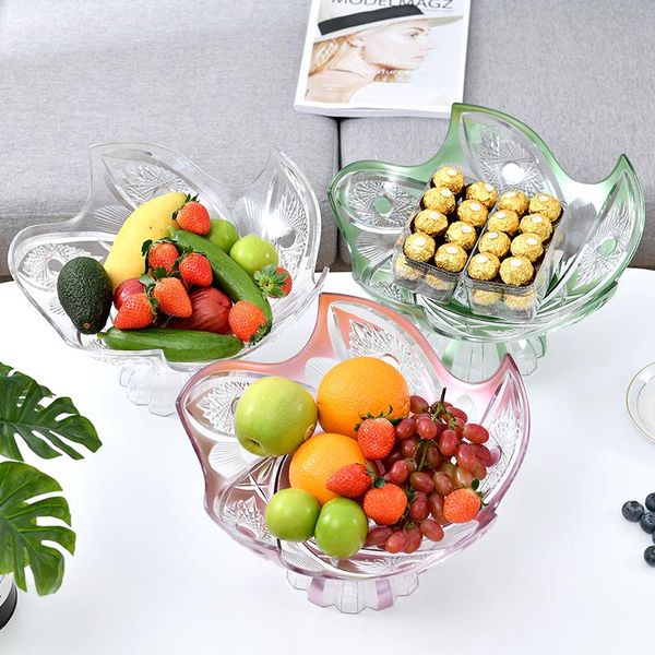 living room table for snack plate smooth surface easy to clean fruit elegant simple shape storage bottles & jars
living room table for snack plate smooth surface easy to clean fruit elegant simple shape storage bottles & jars