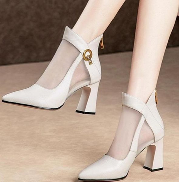 dress shoes pump women ankle boots high heels woman booties vintage pu leather ethic shoe chaussures femme zapatos mujer sapato sa1197, Black
dress shoes pump women ankle boots high heels woman booties vintage pu leather ethic shoe chaussures femme zapatos mujer sapato sa1197, Black