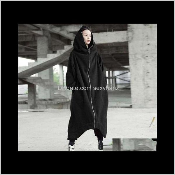 & sweatshirts womens clothing apparel drop delivery 2021 women sweatshirt solid color hoodies casual loose long sleeve jacke autumn winter f, Black
& sweatshirts womens clothing apparel drop delivery 2021 women sweatshirt solid color hoodies casual loose long sleeve jacke autumn winter f, Black