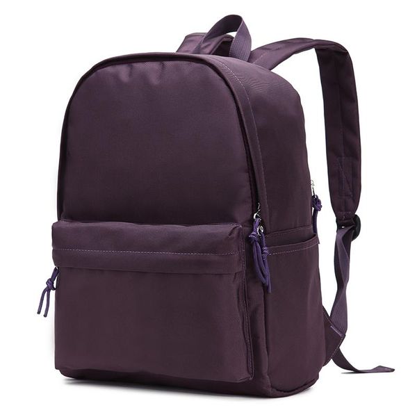 backpack japan and south korea leisure oxford cloth men women students korean tide travel bag
backpack japan and south korea leisure oxford cloth men women students korean tide travel bag