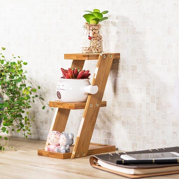 planters & pots 3-tier square bamboo tray stand succulent cactus flower plant pot planter holder x9fa
planters & pots 3-tier square bamboo tray stand succulent cactus flower plant pot planter holder x9fa