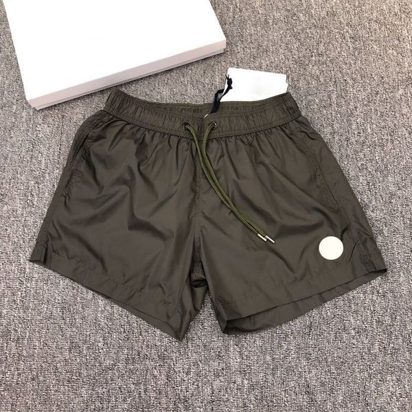 men's shorts designer mens mesh shorts with nfc luxury men s quick drying waterproof swim short pants womens sport summer trend pure br, White;black
men's shorts designer mens mesh shorts with nfc luxury men s quick drying waterproof swim short pants womens sport summer trend pure br, White;black