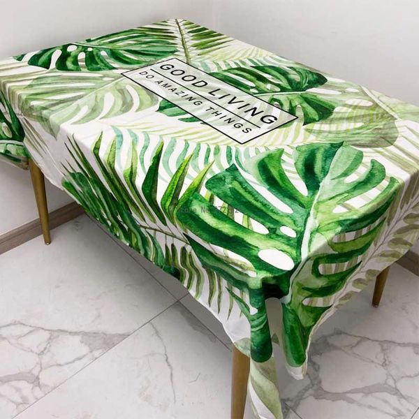 table cloth velvet nordic small fresh plantain green planting leaf tablecloth rectangular coffee dining el
table cloth velvet nordic small fresh plantain green planting leaf tablecloth rectangular coffee dining el