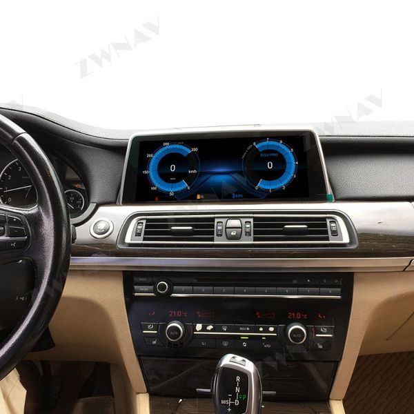 player 256g android screen for 7 series f01 f02 2009 2010 2011 2012 2013 2014 2021 audio radio receiver gps video head unit car dvd
player 256g android screen for 7 series f01 f02 2009 2010 2011 2012 2013 2014 2021 audio radio receiver gps video head unit car dvd