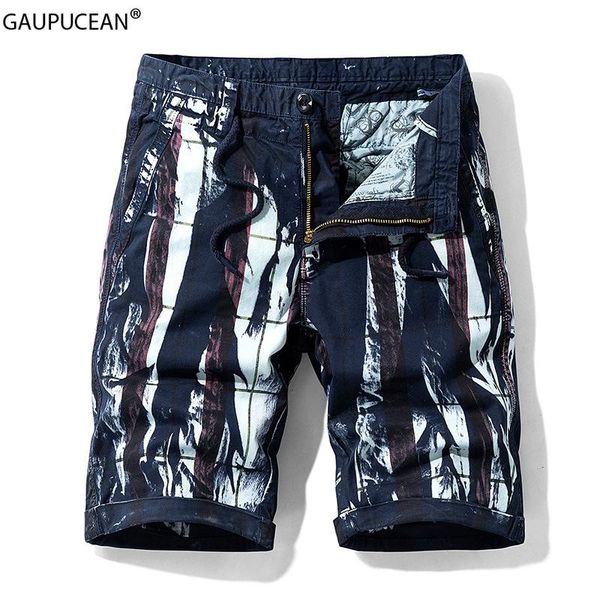 97% cotton 3% spandex camouflage knee length string military army man short pants pocket streetwear male fashion men shorts men's, White;black
97% cotton 3% spandex camouflage knee length string military army man short pants pocket streetwear male fashion men shorts men's, White;black