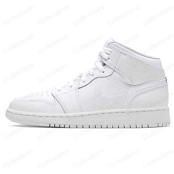 selling pine green black 1s basketball shoes jumpman 1 bloodline men designer sneakers fearless obsidian unc patent gold black toe trainervx
selling pine green black 1s basketball shoes jumpman 1 bloodline men designer sneakers fearless obsidian unc patent gold black toe trainervx