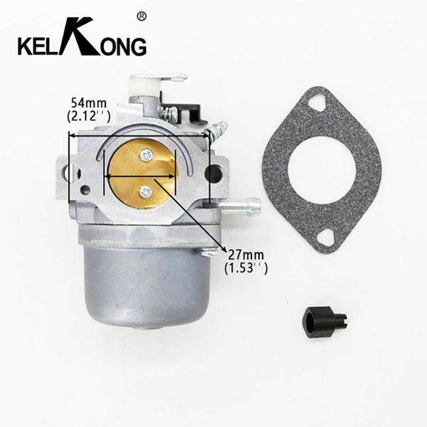 motorcycle fuel system kelkong carburetor for briggs & stratton 799728 498231 499161 498027 replace walbro lmt 5-4993 carb engine motor part
motorcycle fuel system kelkong carburetor for briggs & stratton 799728 498231 499161 498027 replace walbro lmt 5-4993 carb engine motor part