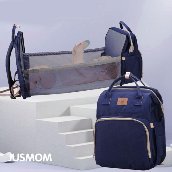 diaper bags umaubaby baby bag bed maternity nappy large capacity travel backpack nursing for care women's
diaper bags umaubaby baby bag bed maternity nappy large capacity travel backpack nursing for care women's