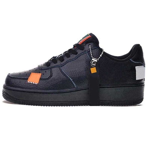 dunk one mca shadow type n.354 hyper crimson running skate shoes mens womens skeleton forces outdoors leather trainers sports sneakersvipw
dunk one mca shadow type n.354 hyper crimson running skate shoes mens womens skeleton forces outdoors leather trainers sports sneakersvipw