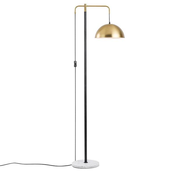 modern hanging standing lamps for living room floor lamp metal lampshade art decor light bedroom led fixtures stand
modern hanging standing lamps for living room floor lamp metal lampshade art decor light bedroom led fixtures stand