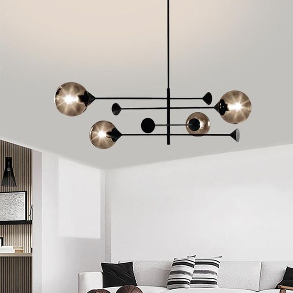 pendant lamps nordic led glass ball lights e27 light lamp kitchen fixtures lumiere dining room
pendant lamps nordic led glass ball lights e27 light lamp kitchen fixtures lumiere dining room