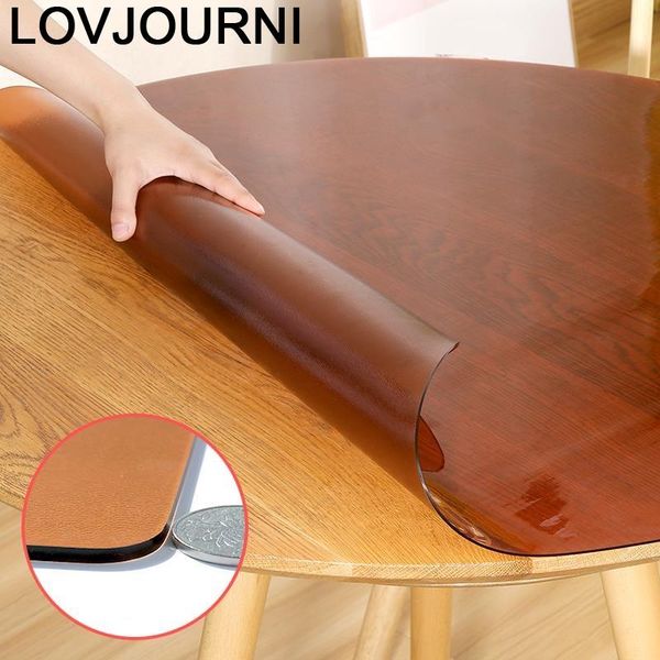 table cloth plastique tischdecke wedding waterproof tovaglie round mantel redondo pvc tablecloth cover nappe toalha de mesa
table cloth plastique tischdecke wedding waterproof tovaglie round mantel redondo pvc tablecloth cover nappe toalha de mesa