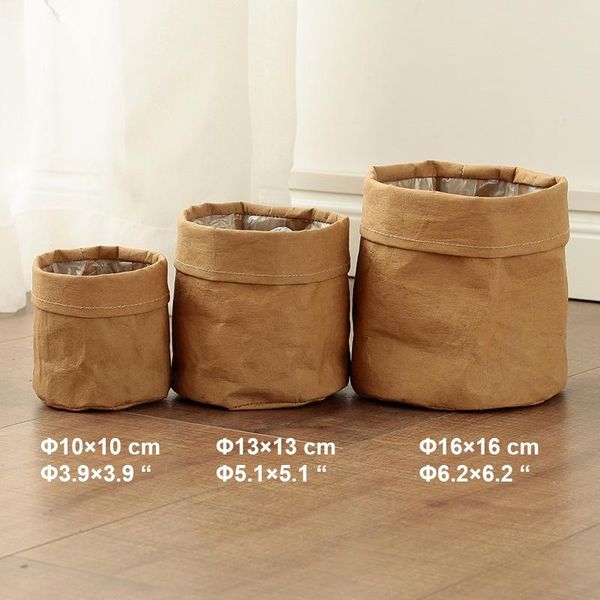 living room sundries storage bags 0.78l/1.7l/3.2l organizer creative box cosmetic basket home plant planting pencil bag
living room sundries storage bags 0.78l/1.7l/3.2l organizer creative box cosmetic basket home plant planting pencil bag