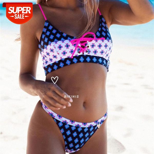 swimsuit female swimwear bikini women mini thong set bather swimming beachwear for bathing suit #kq2h, White;black
swimsuit female swimwear bikini women mini thong set bather swimming beachwear for bathing suit #kq2h, White;black