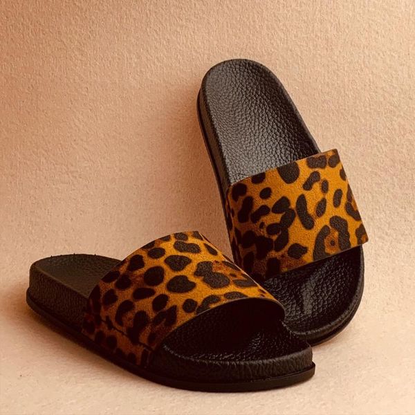 slippers unique casual summer flat fashion decorating platform women comfy wedges shoes woman, Black
slippers unique casual summer flat fashion decorating platform women comfy wedges shoes woman, Black
