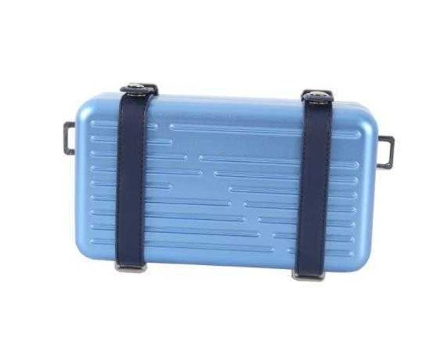 black aluminum women's handbags latest personal bag and 2drca295ywt_h31e 2021 grain calfskin clutch and shoulder messenger bagq008
black aluminum women's handbags latest personal bag and 2drca295ywt_h31e 2021 grain calfskin clutch and shoulder messenger bagq008