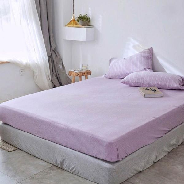 bedding sets purple stripes lines bedlinens ru europe size knitted cotton soft warm fitted sheet duvet cover set
bedding sets purple stripes lines bedlinens ru europe size knitted cotton soft warm fitted sheet duvet cover set