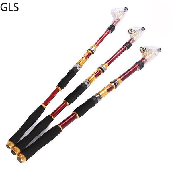 carbon fiber fishing rod spinning gear ensemble 2.1m-3.6m superhard low price rods boat
carbon fiber fishing rod spinning gear ensemble 2.1m-3.6m superhard low price rods boat