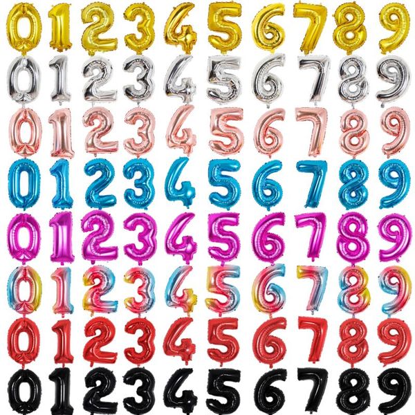 party decoration 30 inch number balloon 1 2 3 4 5 6 7 8 digit helium foil ballons baby shower birthday wedding decor balls supplies
party decoration 30 inch number balloon 1 2 3 4 5 6 7 8 digit helium foil ballons baby shower birthday wedding decor balls supplies