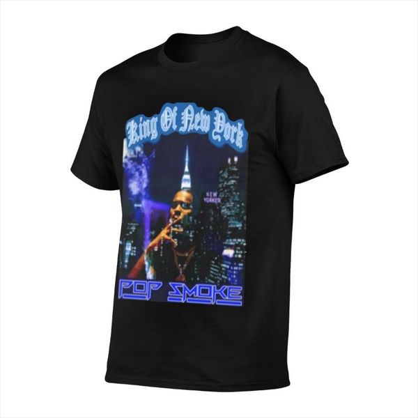 men's t-shirts fashion oke meet the woo king of york anime men t shirt oversized t-shirt rock tee, White;black
men's t-shirts fashion oke meet the woo king of york anime men t shirt oversized t-shirt rock tee, White;black