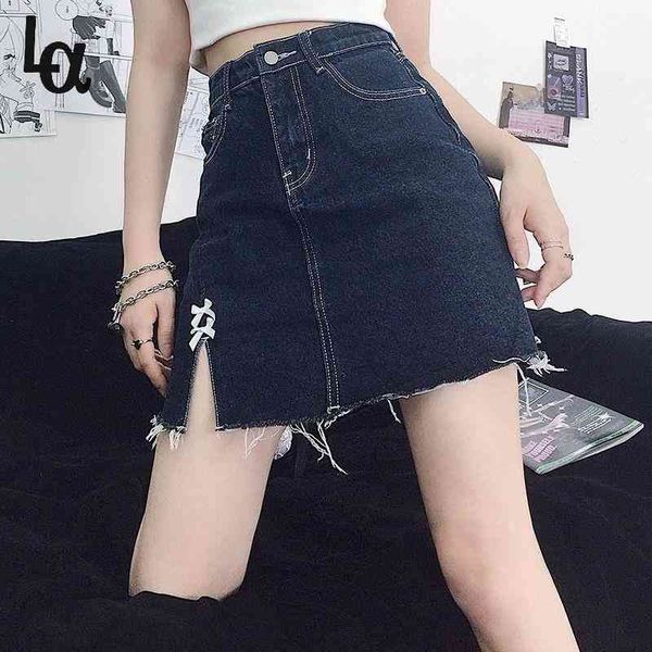 kawaii mini summer skirt women elegant japanese vintage a-line sweet skater lolita beach party casual 210519, Black
kawaii mini summer skirt women elegant japanese vintage a-line sweet skater lolita beach party casual 210519, Black