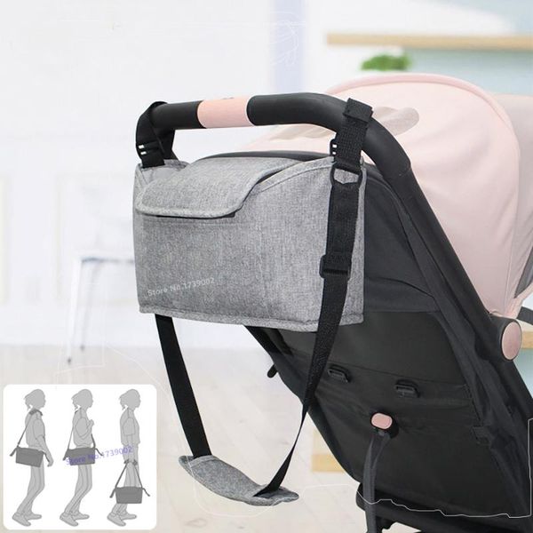 stroller parts & accessories bag pram organizer baby cup holder buggy summer 
stroller parts & accessories bag pram organizer baby cup holder buggy summer