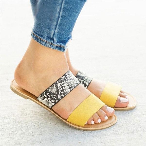 sandals flat shoes 2021 summer women's ladies slip-on beach female boho travel slippers large size sandalias, Black
sandals flat shoes 2021 summer women's ladies slip-on beach female boho travel slippers large size sandalias, Black