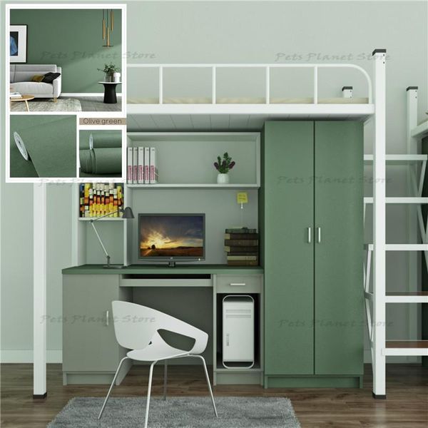 wallpapers furniture decoration wallpaper matte self adhesive wall sticker waterproof kitchen desk cabinet wardrobe contact paper
wallpapers furniture decoration wallpaper matte self adhesive wall sticker waterproof kitchen desk cabinet wardrobe contact paper