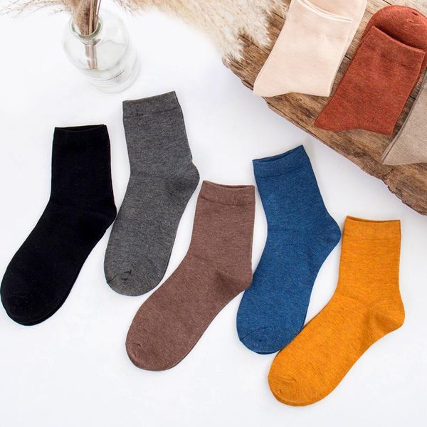 men's socks 3pairs/lot arrival brand men cotton & bamboo fiber classic business deodorant dress, Black
men's socks 3pairs/lot arrival brand men cotton & bamboo fiber classic business deodorant dress, Black