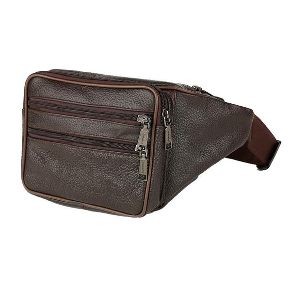 waist bag men's leather satchel multifunctional large capacity leisure mobile phone business wallet bags
waist bag men's leather satchel multifunctional large capacity leisure mobile phone business wallet bags