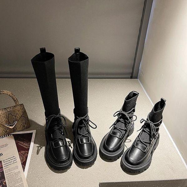 boots white ankle women's rubber shoes rain round toe boots-women low med ladies autumn summer 2021 rock lolita black canvas cr
boots white ankle women's rubber shoes rain round toe boots-women low med ladies autumn summer 2021 rock lolita black canvas cr