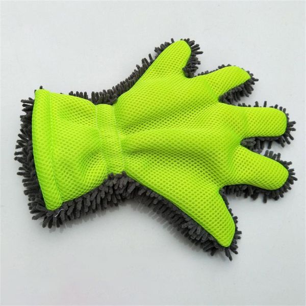 car sponge wash silicone cleaning gloves multifunction dish washing for kitchen household
car sponge wash silicone cleaning gloves multifunction dish washing for kitchen household