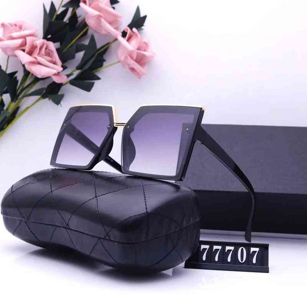 vintage new sunglasses men's and women's street shooting sunglasses travel fashion glasses 707 glasses_outletty9m, White;black
vintage new sunglasses men's and women's street shooting sunglasses travel fashion glasses 707 glasses_outletty9m, White;black