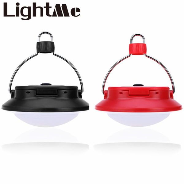 practical abs portable brightness led tent light rechargeable lantern for outdoor camping emergency use lanterns
practical abs portable brightness led tent light rechargeable lantern for outdoor camping emergency use lanterns
