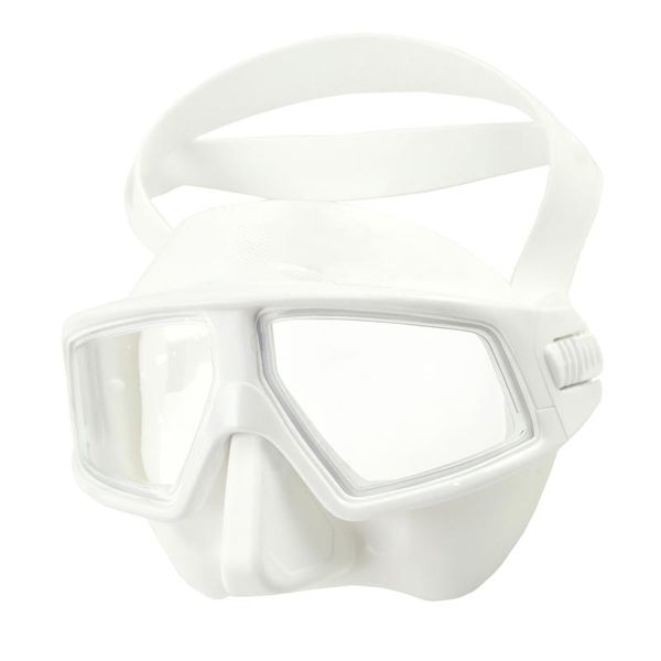 diving masks underwater scuba mask anti fog snorkel swimming goggles glasses adults professional half face broad vision
diving masks underwater scuba mask anti fog snorkel swimming goggles glasses adults professional half face broad vision