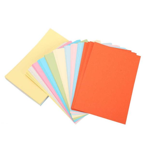 greeting cards 100pcs blank color card paper cardstock hand painted right angle diy craft 15x10cm invitation
greeting cards 100pcs blank color card paper cardstock hand painted right angle diy craft 15x10cm invitation