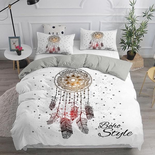 bedding sets dream catcher duvet cover 240x220 set bohemian 200x220 chic elegant quilt single double king 200x200
bedding sets dream catcher duvet cover 240x220 set bohemian 200x220 chic elegant quilt single double king 200x200