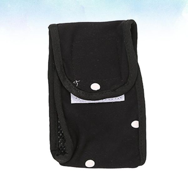 dog apparel cotton pants puppy physical pets reusable sanitary diapers cat underwear - size 10 (black and dot)
dog apparel cotton pants puppy physical pets reusable sanitary diapers cat underwear - size 10 (black and dot)