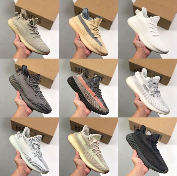 kanye men women running shoes mx oat mono ice bred rock black static reflective cream white yecheil cinder zebra v2 sports sneakers 36-46 jk
kanye men women running shoes mx oat mono ice bred rock black static reflective cream white yecheil cinder zebra v2 sports sneakers 36-46 jk