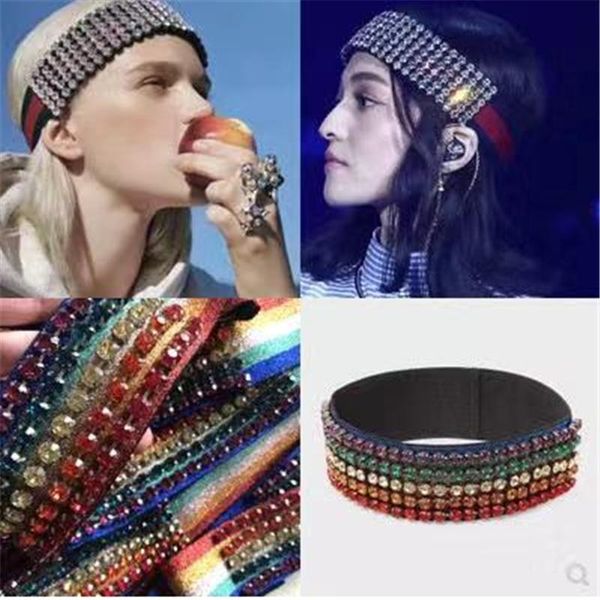 hair clips & barrettes european and american fashion shining rhinestone elastic hairband women hip hop crystal stripe gift jewelry rack, Golden;silver
hair clips & barrettes european and american fashion shining rhinestone elastic hairband women hip hop crystal stripe gift jewelry rack, Golden;silver