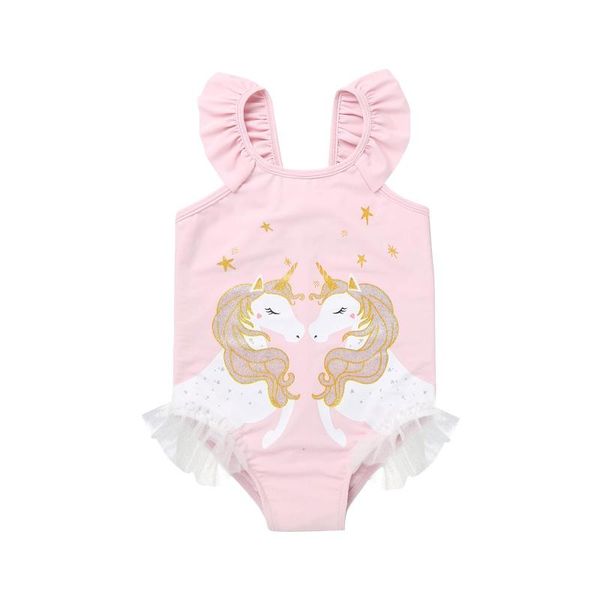 one-pieces 2021 baby girls summer one piece swimwear swimsuit cartoon patterns beachwear bathing suit children beach swimming outfits, Black
one-pieces 2021 baby girls summer one piece swimwear swimsuit cartoon patterns beachwear bathing suit children beach swimming outfits, Black