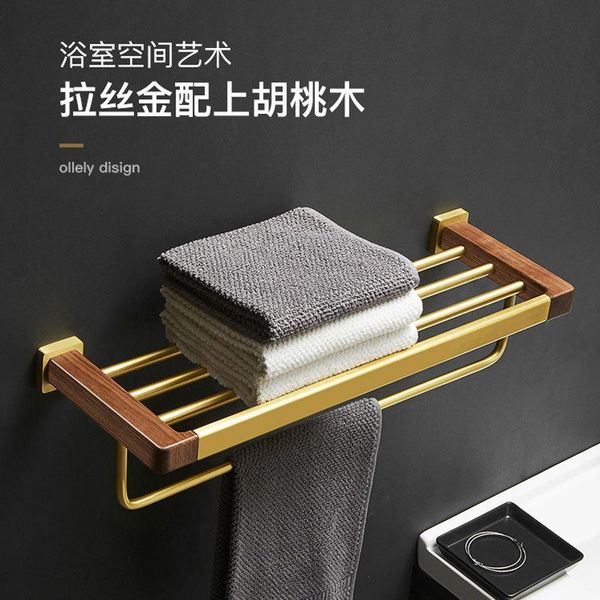 bath accessory set toilet brush bathroom accessories hardware tray paper storage towel holder accessori bagno home items de50ys
bath accessory set toilet brush bathroom accessories hardware tray paper storage towel holder accessori bagno home items de50ys