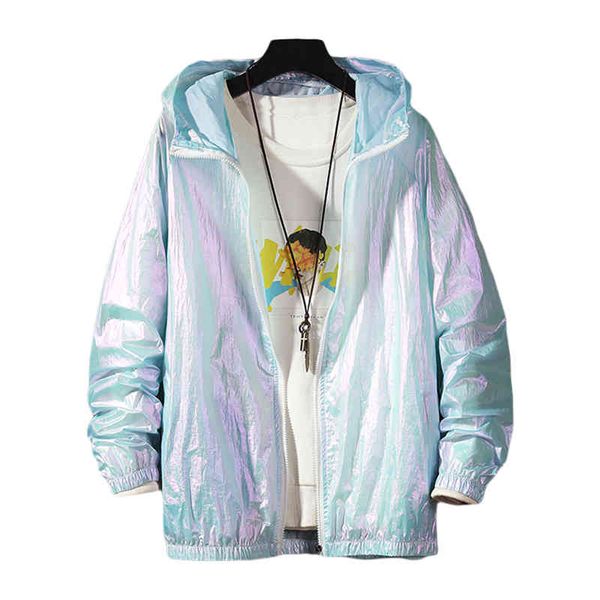 women's jackets basic female jacket autumn , waterproof, large, colored, reflecting, thin, with hood lstf, Black;brown
women's jackets basic female jacket autumn , waterproof, large, colored, reflecting, thin, with hood lstf, Black;brown