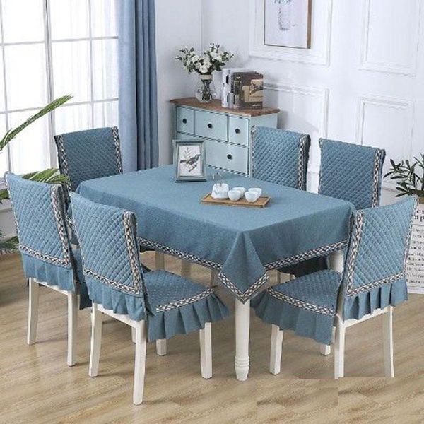 table cloth solid color tablecloth set modern simple home decor chair cushion cover nordic style rectangular
table cloth solid color tablecloth set modern simple home decor chair cushion cover nordic style rectangular