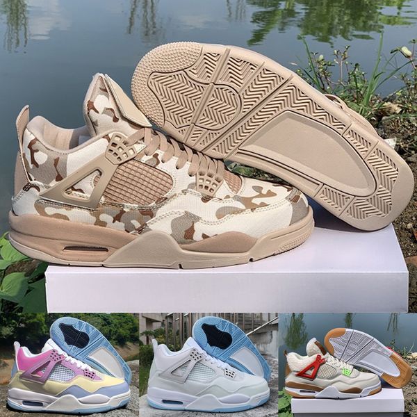 basketball shoes jumpman 4 where the wild things are 4s womens mens trainers white oreo infrared camo black cat sports sneakers university b
basketball shoes jumpman 4 where the wild things are 4s womens mens trainers white oreo infrared camo black cat sports sneakers university b