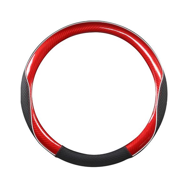 steering wheel covers interior decor styling universal accessories car cover soft artificial leather non slip elastic gift replacement
steering wheel covers interior decor styling universal accessories car cover soft artificial leather non slip elastic gift replacement