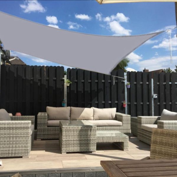 1pcs 2x2m square sun shade sails canopy waterproof sand uv block awning cover for outdoor patio garden yard shelter
1pcs 2x2m square sun shade sails canopy waterproof sand uv block awning cover for outdoor patio garden yard shelter