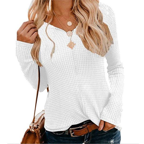 women's sweaters spring summer womens knitted thin casual pullovers woman fashion plus size female knitting clothing s, White;black
women's sweaters spring summer womens knitted thin casual pullovers woman fashion plus size female knitting clothing s, White;black