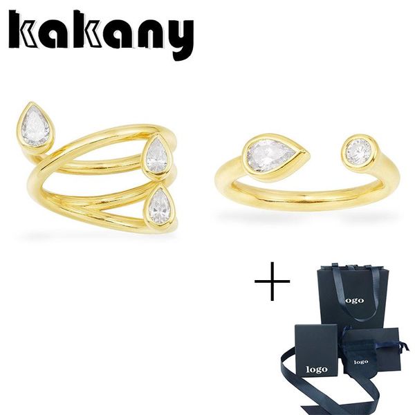 cluster rings the high-quality fashion ring is original 1:1 inlaid zircon ring, luxury and exquisite brand jewelry for women, Golden;silver
cluster rings the high-quality fashion ring is original 1:1 inlaid zircon ring, luxury and exquisite brand jewelry for women, Golden;silver