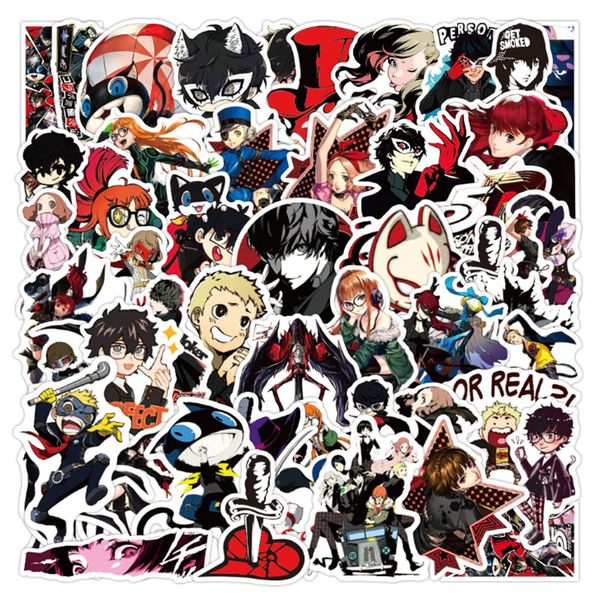 50 pcs diary of the goddess graffiti waterproof skateboard travel suitcase phone lapluggage stickers cute kids girl toys
50 pcs diary of the goddess graffiti waterproof skateboard travel suitcase phone lapluggage stickers cute kids girl toys